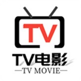 WWW,548av·COM网站APP WWW,548av·COM网站APP