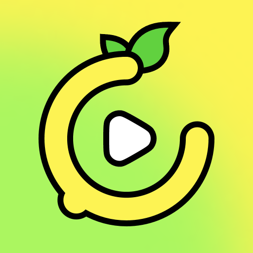 WWW,lll79·COM网站APPAPP应用
