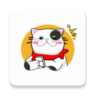 WWW,lll79·COM网站APP