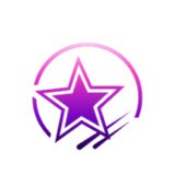 糖心vlogAPP 糖心vlogAPP