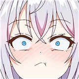 WWW,haole001·COM网站APPAPP应用