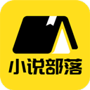51自拍视频APP应用