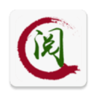 祼女直播app