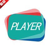 WWW,lll79·COM网站APPAPP应用