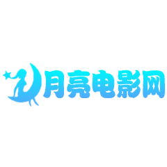 WWW,kkrrr·COM网站APPAPP应用