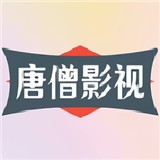 色哟哟