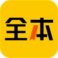 91免会员版APPAPP应用