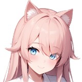 雨滴影视TV2023最新版 雨滴影视TV2023最新版