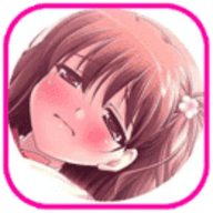 WWW,se664·COM网站APPAPP应用