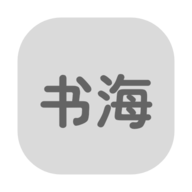 PH(破解版安装)APPAPP应用