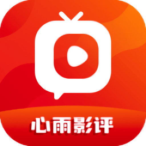 免费看片APPAPP应用