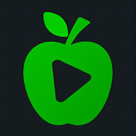 WWW,411se·COM网站APPAPP应用