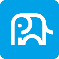 WWW,av551·COM网站APPAPP应用