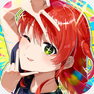 9.1九.APPAPP应用