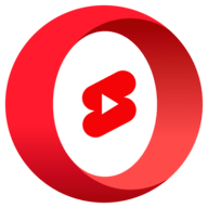 WWW,lll79·COM网站APPAPP应用
