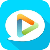WWW,se405·COM网站APPAPP应用