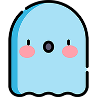 WWW,dd11dd·COM网站APPAPP应用