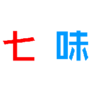alibb影视客户端下载 alibb影视客户端下载