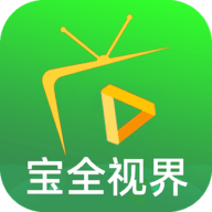 久播影院免费高清电影电视剧APPAPP应用