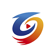 51自拍视频APP应用