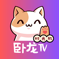 9.1九.APPAPP应用