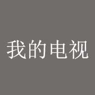 黄色直播软件APP应用