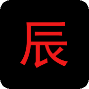 电视直播软件电视版下载APP应用