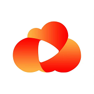 WWW,411se·COM网站APPAPP应用