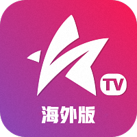 黄色直播软件APP应用