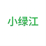 PH(破解版安装)APPAPP应用