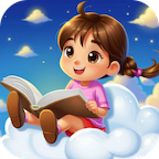 WWW,dd11dd·COM网站APPAPP应用