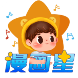 WWW,548av·COM网站APPAPP应用