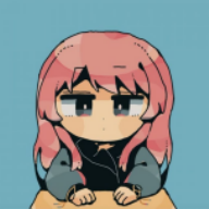 WWW,548av·COM网站APPAPP应用