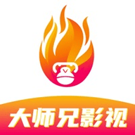 WWW,yyy77·COM网站APPAPP应用