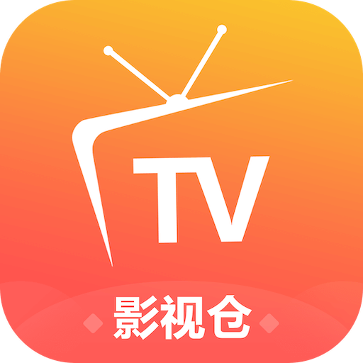 WWW,904se·COM网站APP
