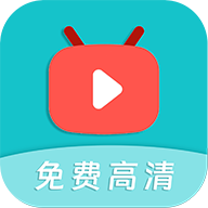 黑暗蘑菇17c 黑暗蘑菇17c