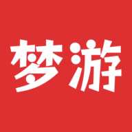 WWW,904se·COM网站APPAPP应用