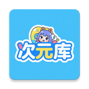 WWW,538av·COM网站APP