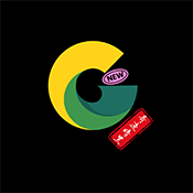 WWW,se786·COM网站APPAPP应用