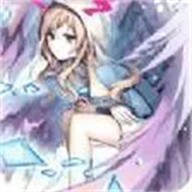 WWW,av188·COM网站APPAPP应用
