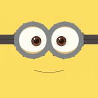 WWW,av188·COM网站APP