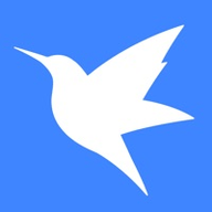 WWW,699av·COM网站APP WWW,699av·COM网站APP