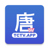 WWW,538av·COM网站APPAPP应用