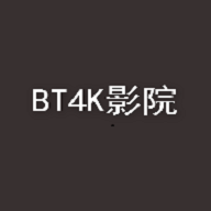 91网站免费版APP应用