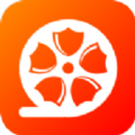 WWW,haole001·COM网站APP