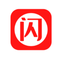 色猫直播APP应用