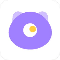 久播影院免费高清电影电视剧APP 久播影院免费高清电影电视剧APP