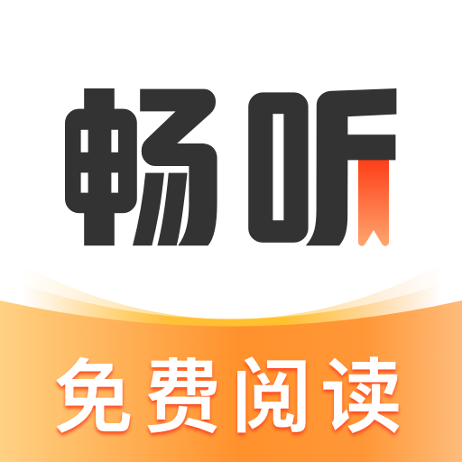WWW,yyy77·COM网站APPAPP应用