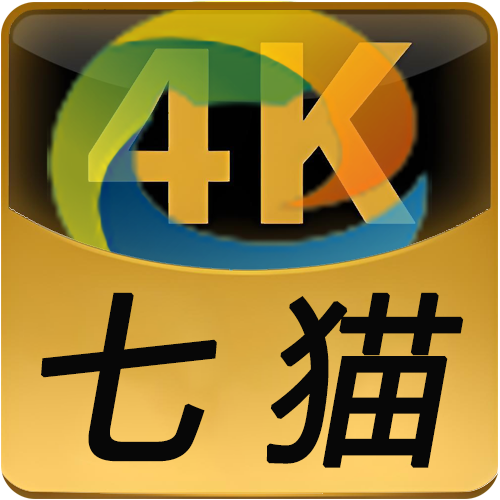 桃花视频APP应用