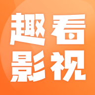 新无极影院app免费版 新无极影院app免费版